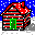 I Live at Santa's House! 1.8 I Live at Santa's House! 1.8 32x32 pixels icon