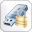 ID Devices Lock 1.2 - ID-Geräte sperren gewährleistet die Sicherheit Ihrer Daten. ID Devices Lock 1.2 32x32 pixels icon