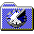IEHistoryView 1.70 32x32 pixels icon