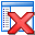 IEHistoryX 2.2.6.70 32x32 pixels icon