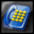 IMS Free Telephone On-Hold Player 4.10 32x32 pixels icon