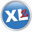 Diashow XL 2 13.0.2 Diashow XL 2 13.0.2 32x32 pixels icon