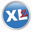 Slideshow XL 2 13.0.2 Slideshow XL 2 13.0.2 32x32 pixels icon