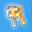 INNOBATE® Product Key Recovery 2009 2.0.0.90 - Gewinnt Windows Product Key oder CD-Key INNOBATE® Product Key Recovery 2009 2.0.0.90 32x32 pixels icon
