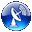IP Helper 4.1 - Überwachen Sie Ihre IP-Adressen der Ferne IP Helper 4.1 32x32 pixels icon