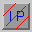 IP Shifter 3.2.0 32x32 pixels icon