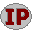 IPInfoOffline 1.70 32x32 pixels icon