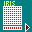 IRIS 5.59 32x32 pixels icon