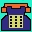 IVRPhone 1.0.1 IVRPhone 1.0.1 32x32 pixels icon