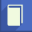 IceCream Ebook Reader 6.32 32x32 pixels icon