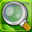 Icon Searcher 4.10 32x32 pixels icon