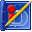 IconDeveloper 1.3 IconDeveloper 1.3 32x32 pixels icon