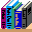 Iconic Tray 1.21 - Minimieren Sie jedes Fenster auf ein spezielles neues Fach ... Iconic Tray 1.21 32x32 pixels icon