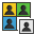 ID Photos Pro 7.6.0.16 ID Photos Pro 7.6.0.16 32x32 pixels icon
