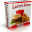 Lunch Picker 3.2 Lunch Picker 3.2 32x32 pixels icon