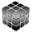 IgorWare Hasher 1.7.3 32x32 pixels icon
