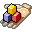 Ihalematik 2.1 Ihalematik 2.1 32x32 pixels icon