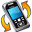 ImTOO 3GP Video Converter 6.6.0.0623 - Leistungsstarke AVI, MPEG, FLV, MKV to 3GP Converter ImTOO 3GP Video Converter 6.6.0.0623 32x32 pixels icon