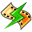 ImTOO AVI MPEG Converter 5.1.37.0723 - Poewrful MPEG / AVI Converter ImTOO AVI MPEG Converter 5.1.37.0723 32x32 pixels icon