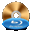ImTOO Blu Ray Ripper 7.1.0.20131118 - Rippen und konvertieren Blu-ray-Videos (M2TS). ImTOO Blu Ray Ripper 7.1.0.20131118 32x32 pixels icon