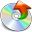 ImTOO DVD Ripper Standard 5.0.64.0304 - Ein schneller, benutzerfreundlicher DVD-Ripper und Konverter ImTOO DVD Ripper Standard 5.0.64.0304 32x32 pixels icon