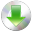 ImTOO ISO Burner 1.0.56.1231 32x32 pixels icon