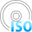 ImTOO ISO Studio 1.0.9.0112 32x32 pixels icon
