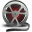 ImTOO MKV Converter 6.5.2.0216 ImTOO MKV Converter 6.5.2.0216 32x32 pixels icon