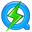 ImTOO MOV Converter 6.6.0.0623 - Ein Super-MOV-, Video-und Audio-Konverter ImTOO MOV Converter 6.6.0.0623 32x32 pixels icon