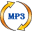 ImTOO MP3 WAV Converter 2.1.79.0302 - Ein leistungsfähiger einfach-verwendender MP3 WAV Converter ImTOO MP3 WAV Converter 2.1.79.0302 32x32 pixels icon
