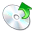 ImTOO Ripper Pack Platinum 5.0.51.1211 - Discount 5er-Pack DVD-, Video-, Audio-Ripper ImTOO Ripper Pack Platinum 5.0.51.1211 32x32 pixels icon