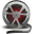 ImTOO Video Converter Standard 7.0.0.1121 32x32 pixels icon