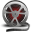 ImTOO Video Converter Platinum for Mac 6.0.3.0428 - Wandeln Sie alle Video / Audio-Formate auf dem Mac ImTOO Video Converter Platinum for Mac 6.0.3.0428 32x32 pixels icon