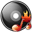ImTOO WMA MP3 Converter 6.2.0.0331 - Ein leistungsfähiger einfach-verwendender WMA-und MP3-Konverter ImTOO WMA MP3 Converter 6.2.0.0331 32x32 pixels icon