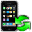 ImTOO iPhone Transfer 5.5.6.20131113 ImTOO iPhone Transfer 5.5.6.20131113 32x32 pixels icon
