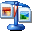 Image Comparer 3.8 32x32 pixels icon