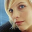 Image Suit 4.0.3 Image Suit 4.0.3 32x32 pixels icon
