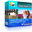 VISCOM Picture Viewer ActiveX 10.0 32x32 pixels icon