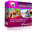 Viscomsoft Image Viewer CP Pro SDK 23.0 32x32 pixels icon