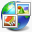 ImageCacheViewer 1.31 32x32 pixels icon