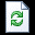 ImageConverter 1.2 ImageConverter 1.2 32x32 pixels icon