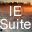 ImageElements Photo Suite 1.81 ImageElements Photo Suite 1.81 32x32 pixels icon