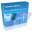 Import Excel To MySQL 3.1.1 Import Excel To MySQL 3.1.1 32x32 pixels icon