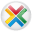 InLoox PM Outlook project management 7.5.1 - InLoox, Outlook-Projektverwaltungssoftware InLoox PM Outlook project management 7.5.1 32x32 pixels icon