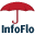 InfoFlo 3 InfoFlo 3 32x32 pixels icon