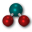InfoSnap 1.2.2 InfoSnap 1.2.2 32x32 pixels icon