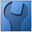 Auto Maintenance Pro 11.0.0.7 - Macht es einfach, Ihr Fahrzeug maint zu verwalten. Auto Maintenance Pro 11.0.0.7 32x32 pixels icon