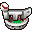 Inside the Park Baseball 1.03 - Major League Baseball Role-Playing Game Inside the Park Baseball 1.03 32x32 pixels icon