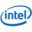 Intel Chipset Device Software (INF Update Utility) 10.0.27 32x32 pixels icon