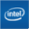 Intel Solid-State Drive Toolbox 3.1.9 Intel Solid-State Drive Toolbox 3.1.9 32x32 pixels icon